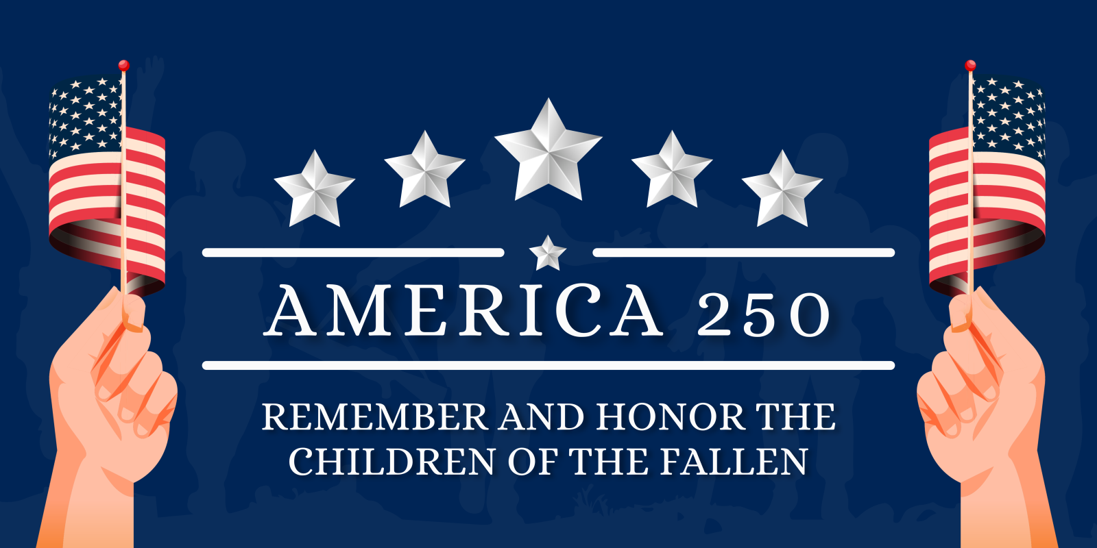 America%20250%20Banner-3.png